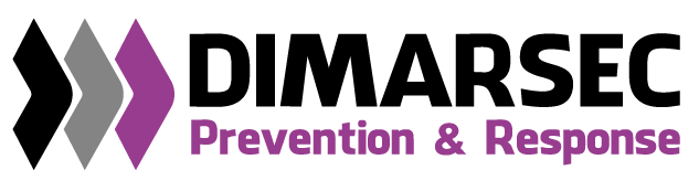 Prevention and Response